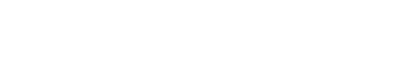 servicios.png