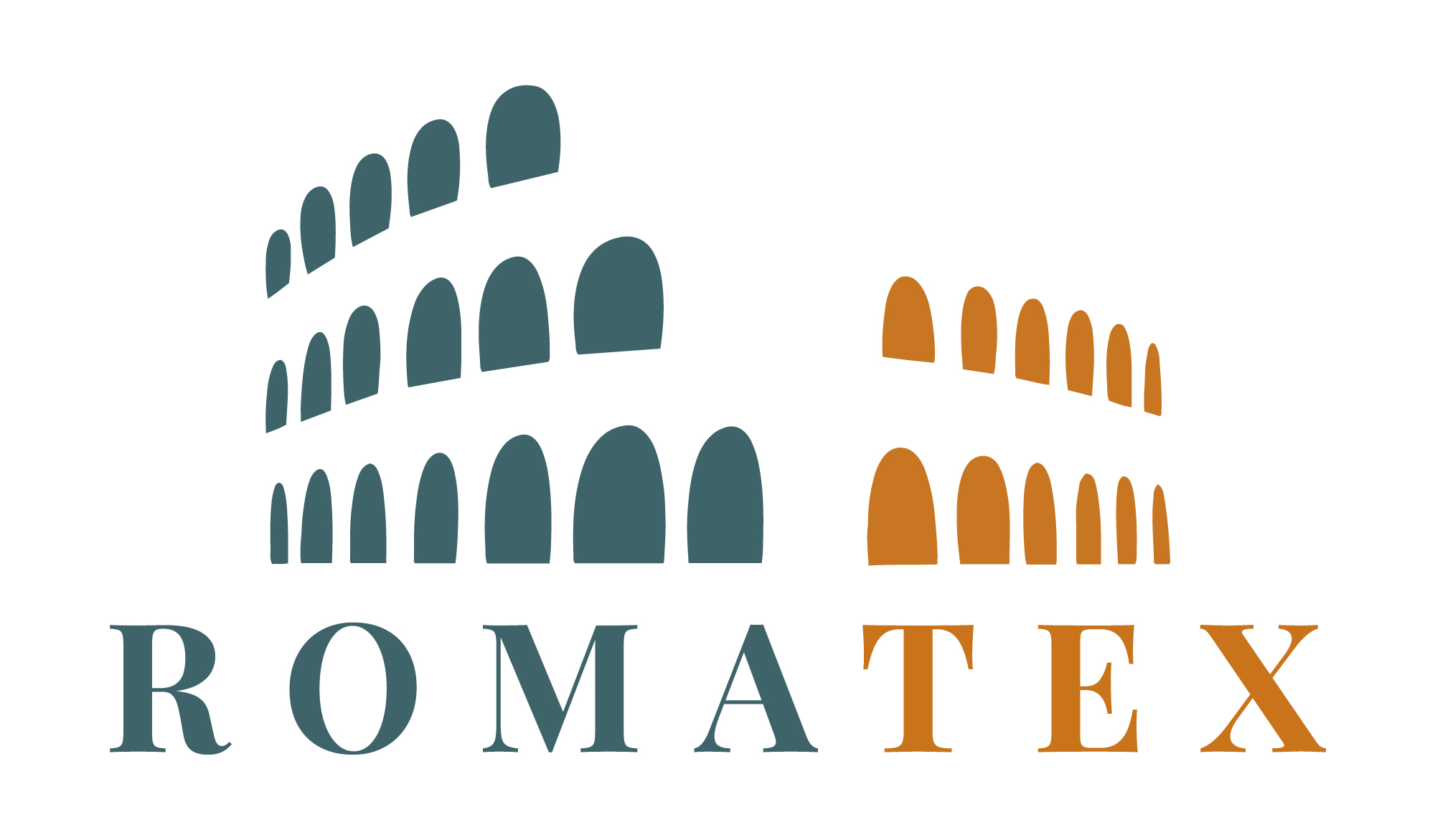 logo.jpg